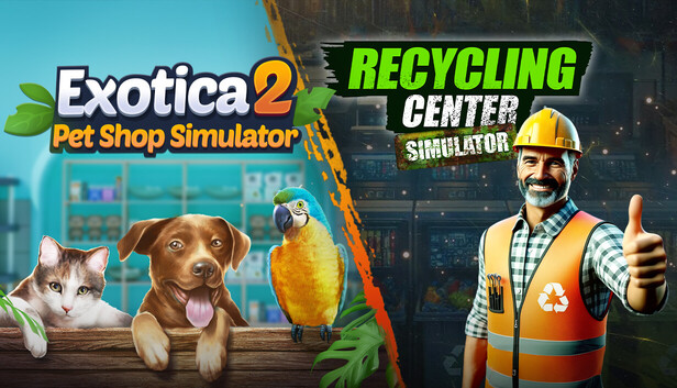 cee39b80-bd38-6ee4-9164-9983bfc62c3d