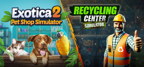 e268113b-d1cb-558c-86c3-ed92590ce40d