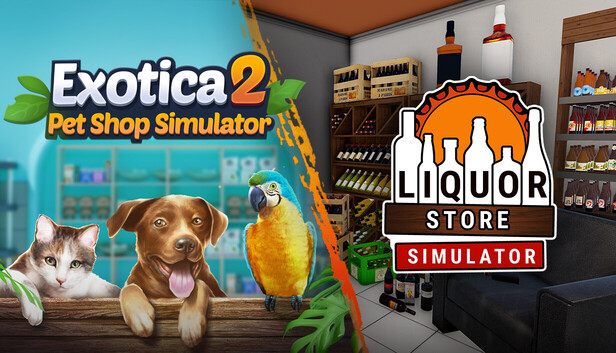 d2956cfe-0d7b-40d7-eb82-039e8b5ba8d0