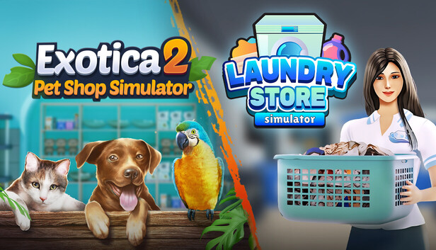 2a363deb-c003-1708-a1b1-9ba7a00710e3