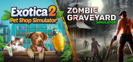 38907c24-1e17-1418-ff00-0ddb51240775