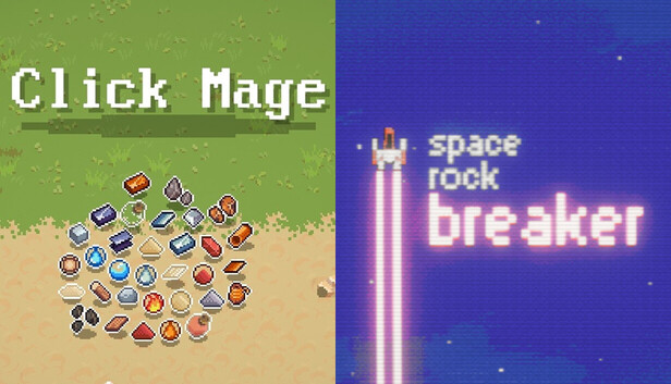 dfafbb1b-6d52-a869-74d1-18a2e5da48af