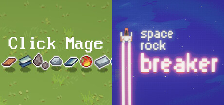 37651aef-d169-2462-bb53-4d1616556984