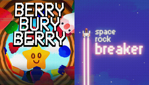 4f666a9c-70da-4111-51b9-1b8996c87128