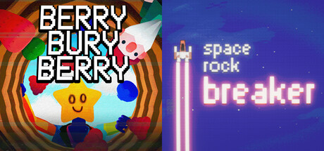 d2b6c085-1e75-319c-6375-b31ff155e61a