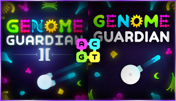 e7955d60-b119-2697-6453-1dda13f8f30f