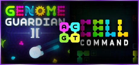 c08afbad-e30e-48c9-2891-561a27ed04d5