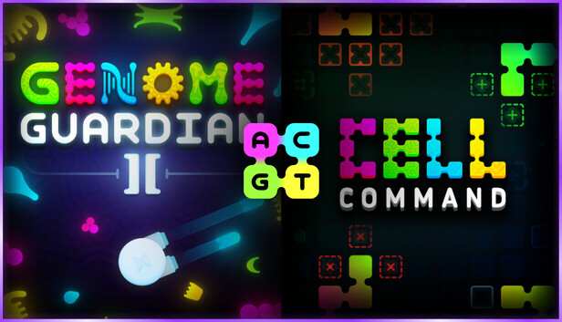 c7e717f1-fd1b-86af-7d54-e49e383170c2