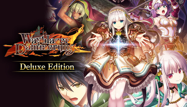 6119d4f5-0fa1-29f3-9d22-272968910a37