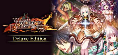 6c1c047a-1b55-291a-5880-dd8f9f19cee5