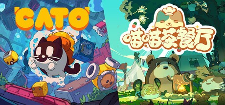 cfd4aeac-43df-be6b-b4b1-fb1b22e824c9