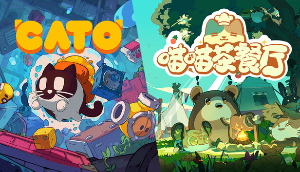 5fef06c9-14bc-ceee-75ad-e7174dce2a0a