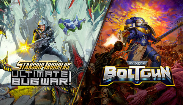 a09f067a-c425-5e2a-3966-d6a6ec2926aa