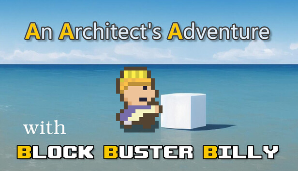 84ae5d24-edf1-668e-9a0f-80a1bb86dbd2