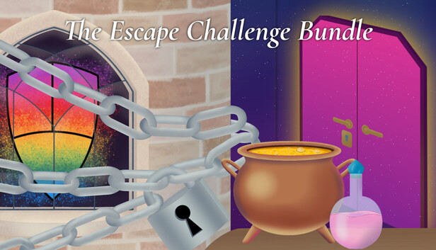 7ef77c7d-8f0b-eec3-0405-cea7fc57f625