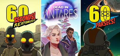 7a9604b8-fd19-b656-38a1-3e10d30ee4d0