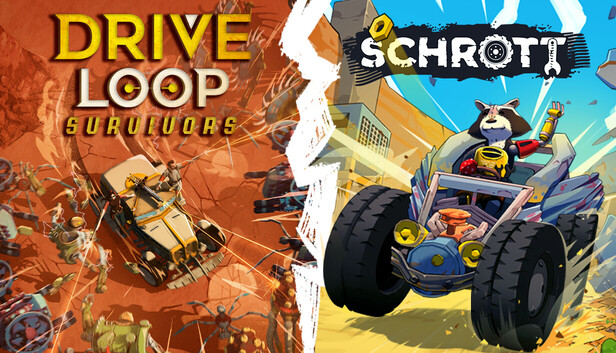 6b53c48c-7502-fab3-afe4-e201c6b167b3