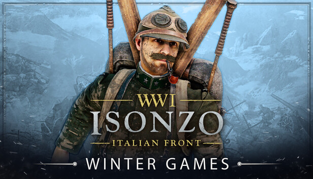 bc7daf62-fcf6-8f46-73f1-d5d8a6a31bb8