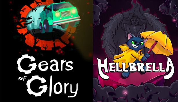 e3c43347-a618-2fd7-2843-1e686d370c54