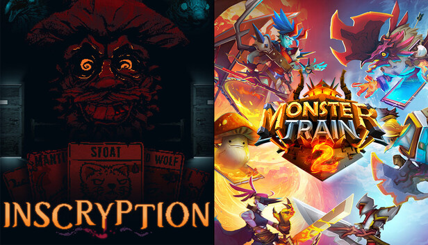 a370ac17-8285-280e-9e8f-502e919a268d