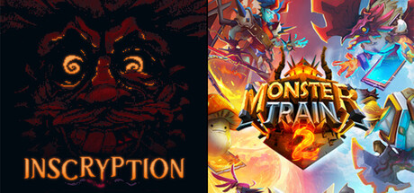 f21f1581-b1fd-1c6e-579a-12b8c2ea5761