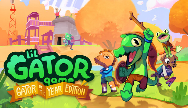 7b49c031-0a38-c193-cbd3-5c5a340ee002