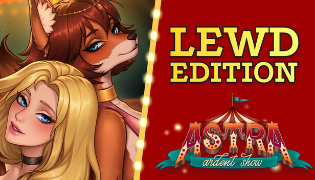 4e894576-6b40-8f1b-4c19-dc06db5fb6a9