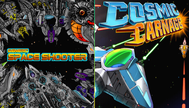 a9b1b6dd-1eca-cdfb-15e3-d02867c2b7d7