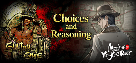 1a8b2587-fb0c-d6ab-a736-f1f0eb915446