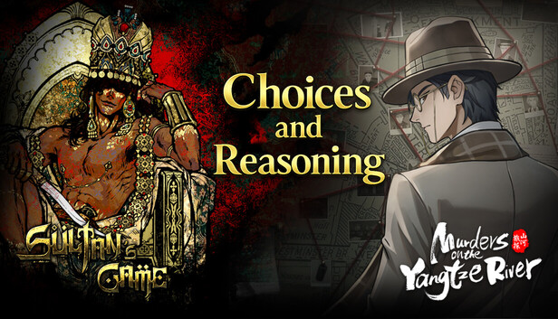 d07c6153-ee48-8e32-474f-5777ff0a0c65