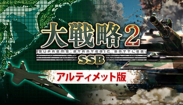 7b1ccbf3-f12e-c240-8a86-6bc8947c3fb6