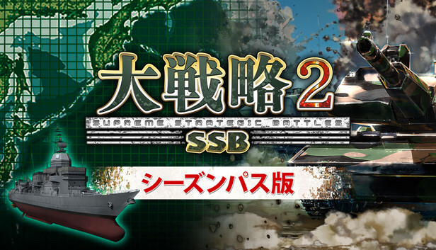 fdfc6e5f-2b1b-d1ef-114c-e51842c6124e