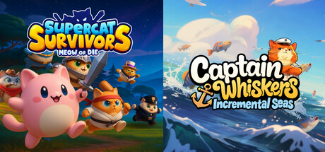 85d6d262-7163-9bde-a0bc-23cfa7b51d77