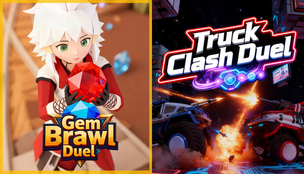 ebed20d2-d0b2-5f9f-d650-80654069194f