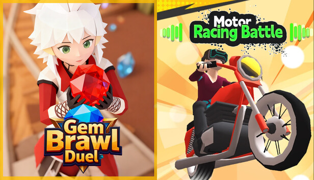 01b97c14-4044-a709-61bd-11fca82ab753