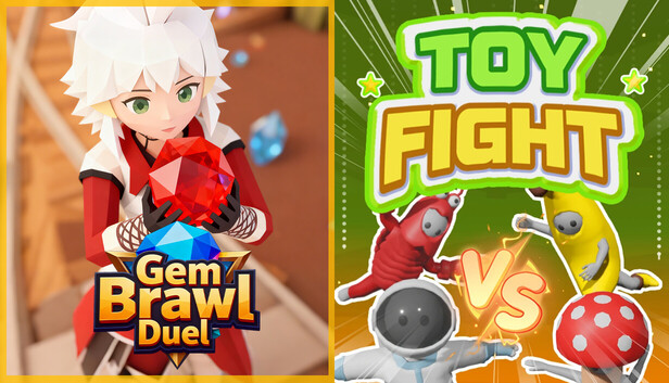 47a5bdc8-1c20-c4d0-e33d-aef499c0655a