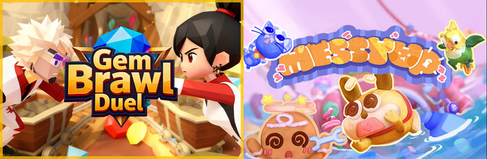 This is a gem gifted from the meow