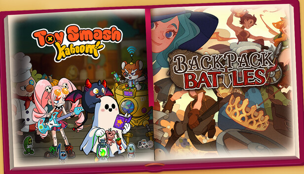 4e389e53-2ce7-e7e2-541a-076e381243df