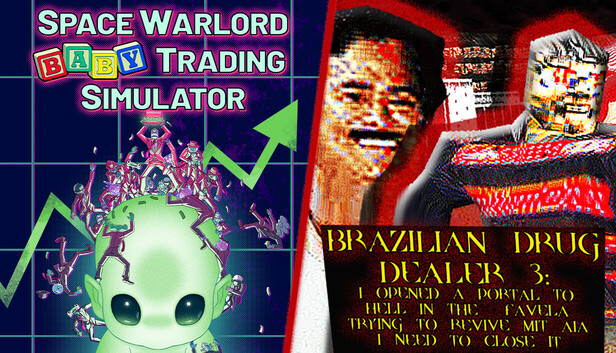 4407e045-5d6d-a09c-35f0-fdaa04ed1207