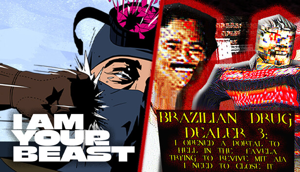 1a79818b-4bf3-60b0-6a47-46fca245d183