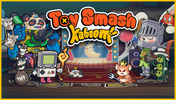 680131b7-fe4f-2a0e-d9ea-df5619ef48f2