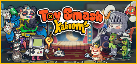 3faf83e4-c968-68ab-09e2-7faf77c17065