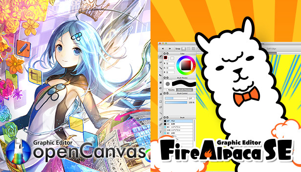 8d24ebb3-79e6-17ec-ceee-5b2e3b79b884