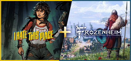 d17d3d43-a2bf-cd37-3fd0-f82b9578a372