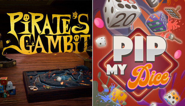 befeb979-7fe1-0ad9-32d5-f84d7507bcfb