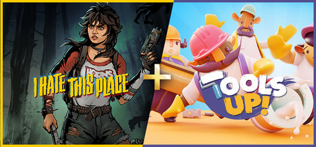 d815f293-6862-b08b-cea6-ac45450a2e50