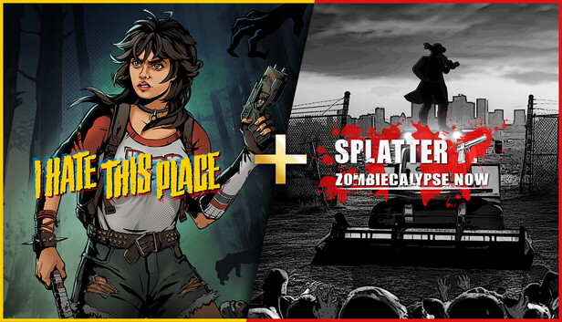 7b089e05-3931-4ccc-a96a-623f315b338a