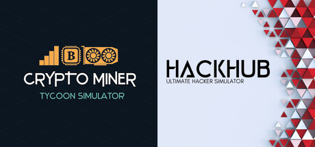 d83e6a19-ca44-7fa1-171e-1f4551c07be5