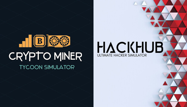 1b3ad853-255b-c7ad-4dc4-d276a7b87761