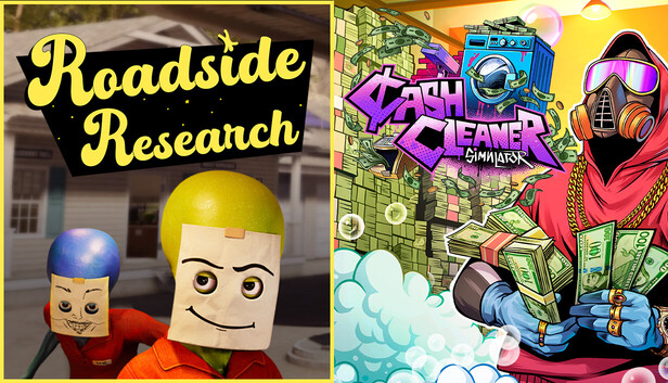 716cc6cc-754b-10fc-187d-f43882c8e2e5